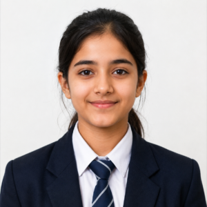 Divya Singh