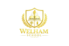 welham School